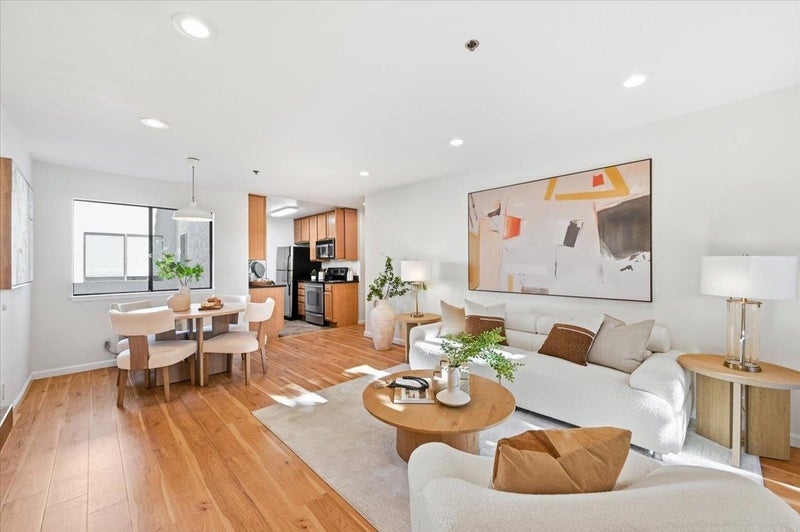 880 East Fremont Avenue 429