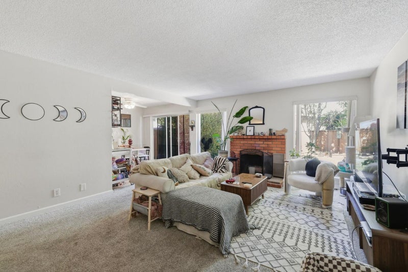 645 Vasona Avenue