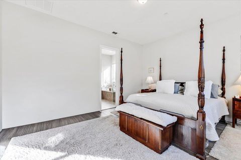 Tiny photo for 604 Matterhorn Court, MARINA, CA 93933 (MLS # ML82028215)