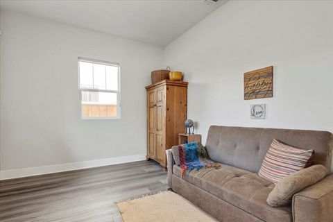 Tiny photo for 604 Matterhorn Court, MARINA, CA 93933 (MLS # ML82028215)