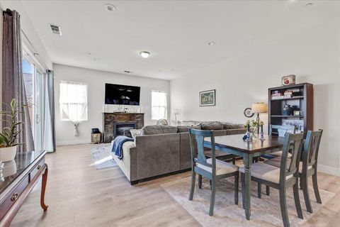 Tiny photo for 604 Matterhorn Court, MARINA, CA 93933 (MLS # ML82028215)