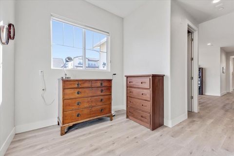 Tiny photo for 604 Matterhorn Court, MARINA, CA 93933 (MLS # ML82028215)