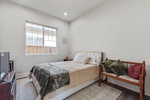 Tiny photo for 604 Matterhorn Court, MARINA, CA 93933 (MLS # ML82028215)