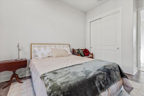 Tiny photo for 604 Matterhorn Court, MARINA, CA 93933 (MLS # ML82028215)