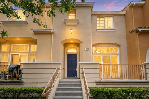 4027 Crandall Circle, Santa Clara, CA 95054 - #: ML82047161