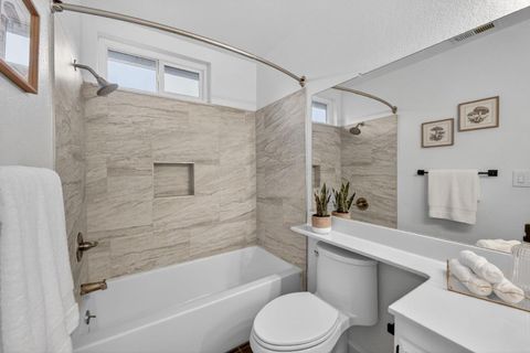 Tiny photo for 3513 Ivalynn Circle, SAN JOSE, CA 95132 (MLS # ML82023273)