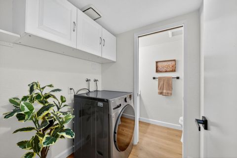 Tiny photo for 3513 Ivalynn Circle, SAN JOSE, CA 95132 (MLS # ML82023273)