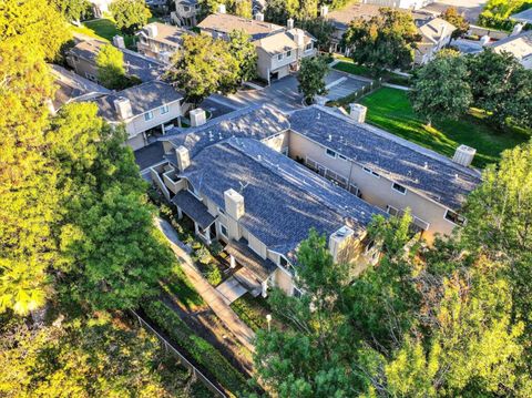 Tiny photo for 3513 Ivalynn Circle, SAN JOSE, CA 95132 (MLS # ML82023273)