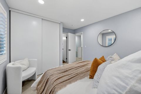 Tiny photo for 3513 Ivalynn Circle, SAN JOSE, CA 95132 (MLS # ML82023273)