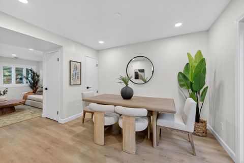 Tiny photo for 3513 Ivalynn Circle, SAN JOSE, CA 95132 (MLS # ML82023273)