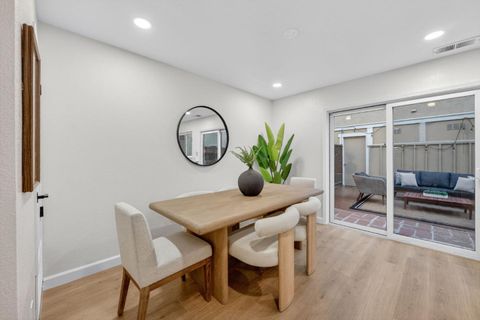Tiny photo for 3513 Ivalynn Circle, SAN JOSE, CA 95132 (MLS # ML82023273)