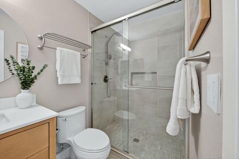 Tiny photo for 3513 Ivalynn Circle, SAN JOSE, CA 95132 (MLS # ML82023273)