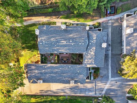 Tiny photo for 3513 Ivalynn Circle, SAN JOSE, CA 95132 (MLS # ML82023273)