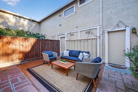Tiny photo for 3513 Ivalynn Circle, SAN JOSE, CA 95132 (MLS # ML82023273)
