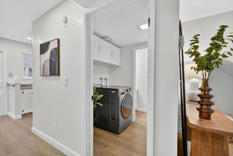 Tiny photo for 3513 Ivalynn Circle, SAN JOSE, CA 95132 (MLS # ML82023273)