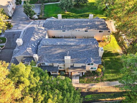 Tiny photo for 3513 Ivalynn Circle, SAN JOSE, CA 95132 (MLS # ML82023273)