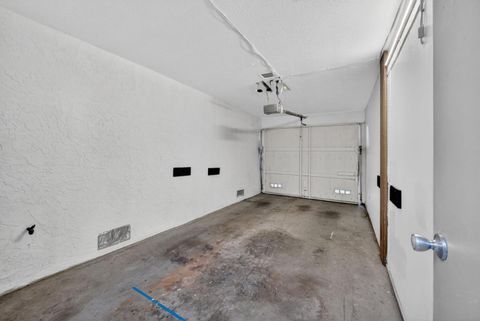 Tiny photo for 3513 Ivalynn Circle, SAN JOSE, CA 95132 (MLS # ML82023273)