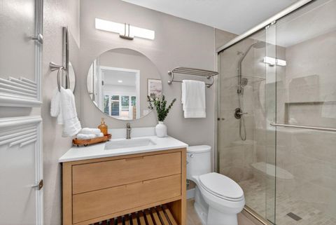 Tiny photo for 3513 Ivalynn Circle, SAN JOSE, CA 95132 (MLS # ML82023273)