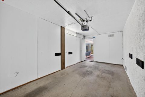 Tiny photo for 3513 Ivalynn Circle, SAN JOSE, CA 95132 (MLS # ML82023273)