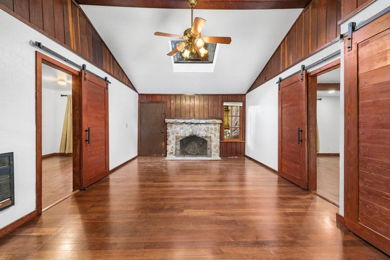 14515 Big Basin Way