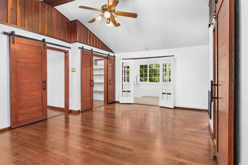14515 Big Basin Way