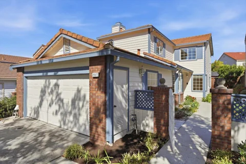 2327 Pinard Street, Milpitas, CA 95035 - #: ML82063178