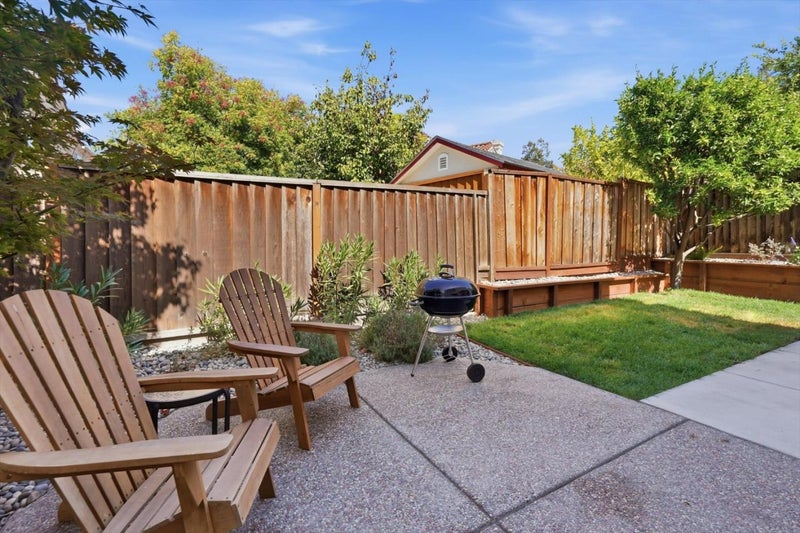 2327 Pinard Street