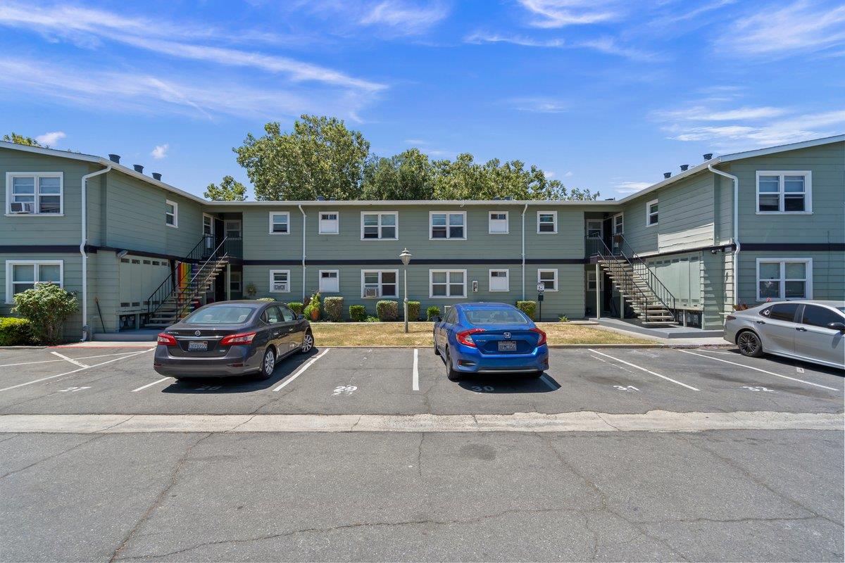 523 North 2nd Street