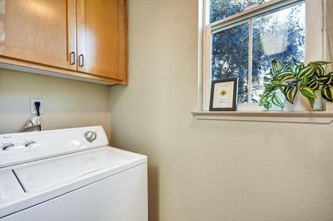 Tiny photo for 2177 Alum Rock Avenue #129, SAN JOSE, CA 95116 (MLS # ML82037889)