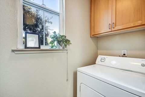 Tiny photo for 2177 Alum Rock Avenue #129, SAN JOSE, CA 95116 (MLS # ML82037889)
