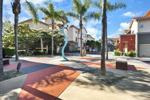 Tiny photo for 2177 Alum Rock Avenue #129, SAN JOSE, CA 95116 (MLS # ML82037889)