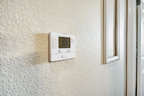 Tiny photo for 2177 Alum Rock Avenue #129, SAN JOSE, CA 95116 (MLS # ML82037889)