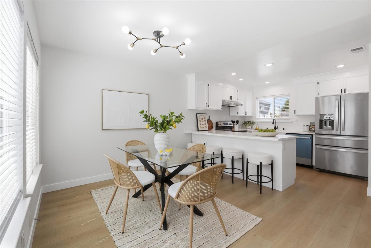 22652 Silver Oak Lane