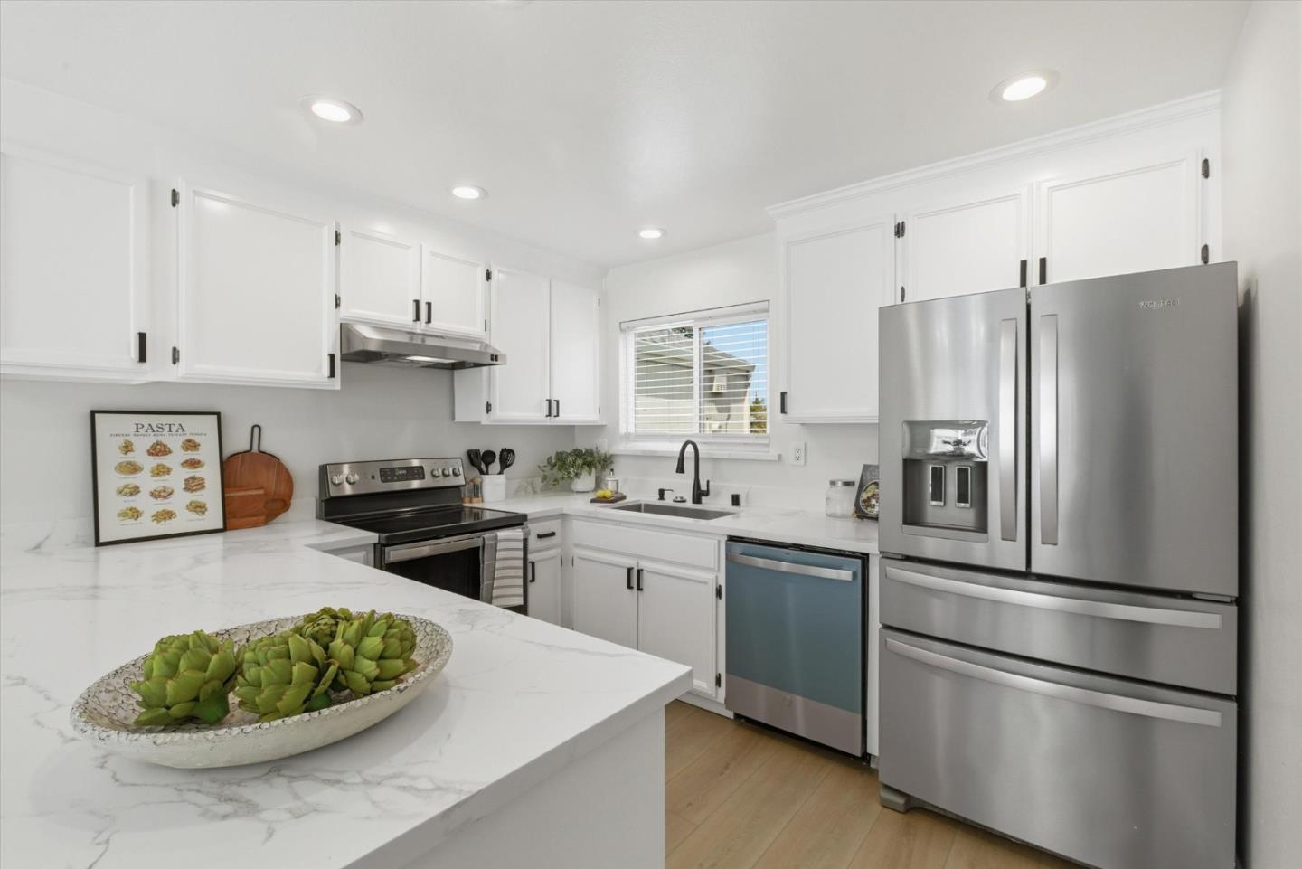 22652 Silver Oak Lane