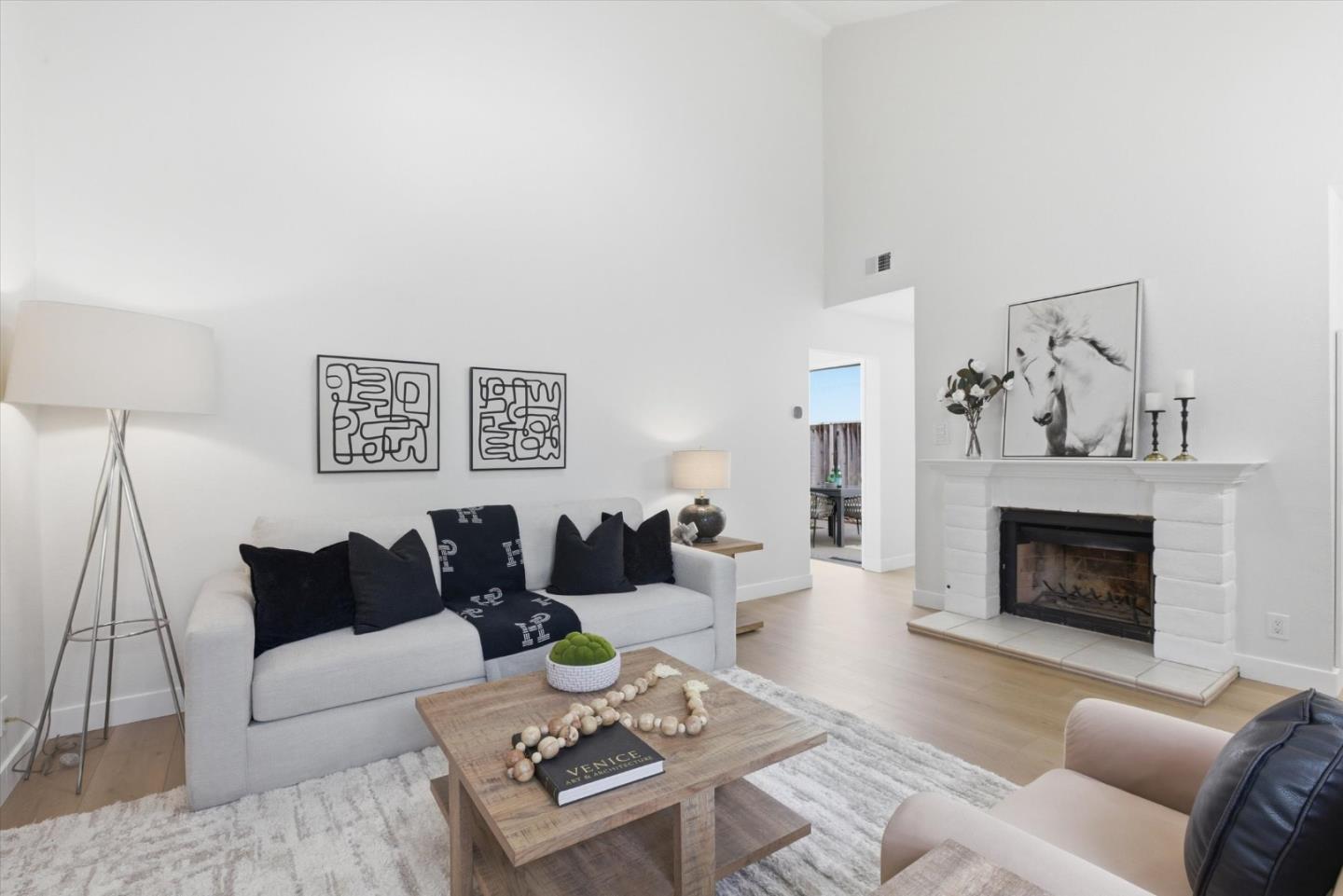 22652 Silver Oak Lane