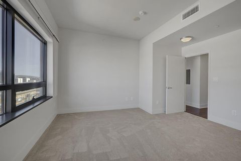 Tiny photo for 88 E San Fernando St #905, SAN JOSE, CA 95113 (MLS # ML82031027)
