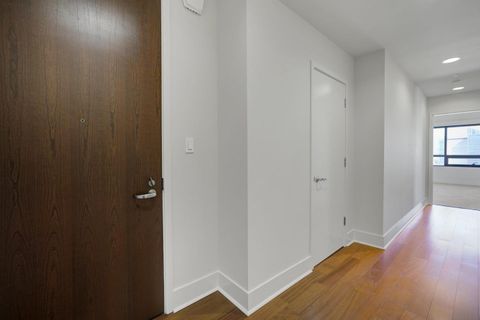 Tiny photo for 88 E San Fernando St #905, SAN JOSE, CA 95113 (MLS # ML82031027)