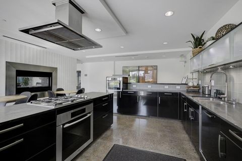 Tiny photo for 88 E San Fernando St #905, SAN JOSE, CA 95113 (MLS # ML82031027)