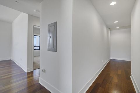 Tiny photo for 88 E San Fernando St #905, SAN JOSE, CA 95113 (MLS # ML82031027)