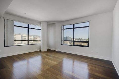 Tiny photo for 88 E San Fernando St #905, SAN JOSE, CA 95113 (MLS # ML82031027)