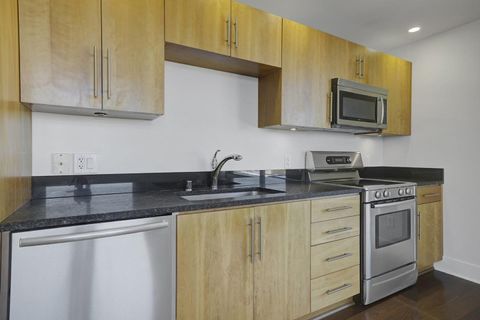 Tiny photo for 88 E San Fernando St #905, SAN JOSE, CA 95113 (MLS # ML82031027)