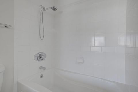 Tiny photo for 88 E San Fernando St #905, SAN JOSE, CA 95113 (MLS # ML82031027)