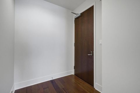 Tiny photo for 88 E San Fernando St #905, SAN JOSE, CA 95113 (MLS # ML82031027)