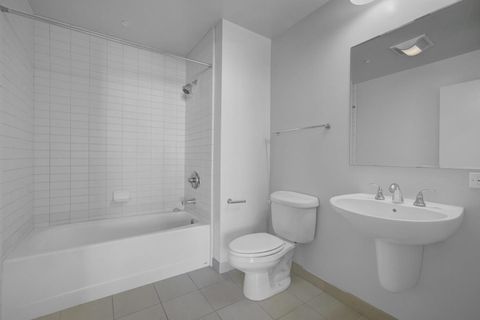 Tiny photo for 88 E San Fernando St #905, SAN JOSE, CA 95113 (MLS # ML82031027)