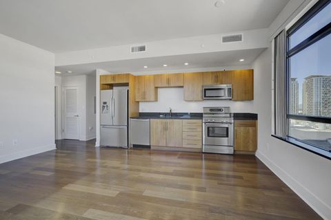 Tiny photo for 88 E San Fernando St #905, SAN JOSE, CA 95113 (MLS # ML82031027)