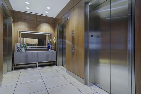 Tiny photo for 88 E San Fernando St #905, SAN JOSE, CA 95113 (MLS # ML82031027)