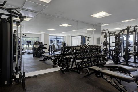 Tiny photo for 88 E San Fernando St #905, SAN JOSE, CA 95113 (MLS # ML82031027)