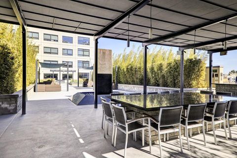 Tiny photo for 88 E San Fernando St #905, SAN JOSE, CA 95113 (MLS # ML82031027)