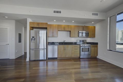 Tiny photo for 88 E San Fernando St #905, SAN JOSE, CA 95113 (MLS # ML82031027)