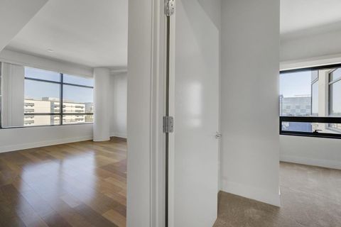 Tiny photo for 88 E San Fernando St #905, SAN JOSE, CA 95113 (MLS # ML82031027)